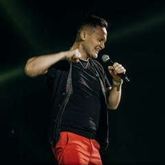 Ильназ Сафиуллин, 24.06, Казань