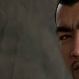 Tolkin Mamasaliev, Москва