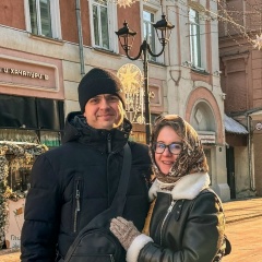 Дмитрий Иванов, 21.01.1985