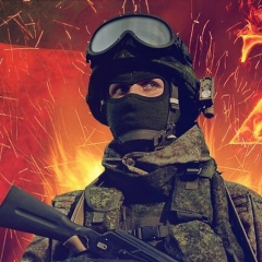 Стас Саратов, 28.05.1986, Саратов