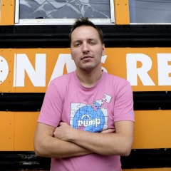 Алексей , 03.02, Санкт-Петербург