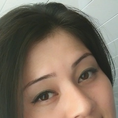 Gul'zada Alieva, 27.01.1988