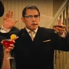 Иван Полянов, 26.04.1996, Минск