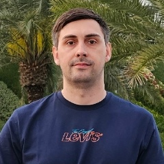 Дмитрий Брыкин, 06.03.1987, Самара