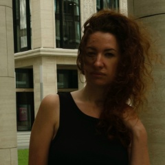 Татьянка Боровинская, 10.07