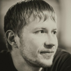 Ян Прохоров, 25.09.1987, Омск