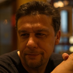 Барыш Йылмаз, 15.11, İstanbul