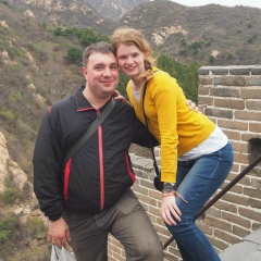 Антон Астрал, 24.05, Москва