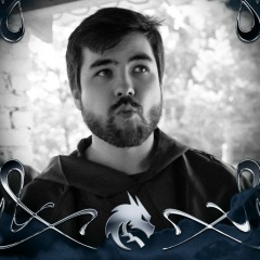 Илёр Алиев, 26.02.1998, Чебоксары