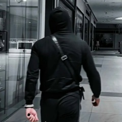 Дастан Нуржанов, Караганда