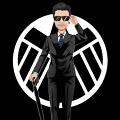 Самат Кулман, 17.07, Алматы