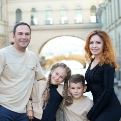 Меружан Папазян, 24.02.1988, Санкт-Петербург