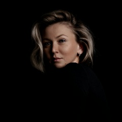 Роза Шарипкулова, 01.03