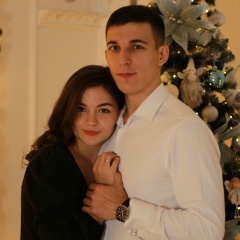 Алмаз Ханнанов, 22.05, Юрматы