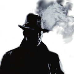 Айдар Шайхутдинов, 19.12, Казань