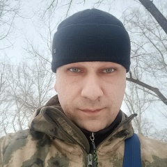 Павел Алимбаев, 27.04.1986, Барнаул