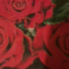 Гузалия Карабаева, 12.04.1975, Уфа