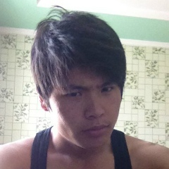 Тынарбек Арстанбеков, 03.12.1992, Москва