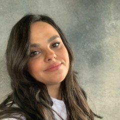 Юлия Чистякова, 22.07.1990, Ижевск