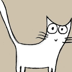 Андрей Князев