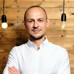 Евгений Игоревич, 28.07, Пермь