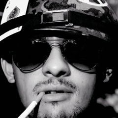 Жанполь Киричек, 06.10.1987, Goa