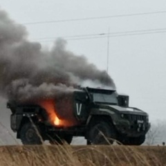 Аркадий Орлов, 28.12.1983, Пермь