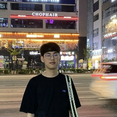 Виталий Ю, 19.03