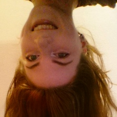 Мария Медведева, 28.10.1983, Санкт-Петербург