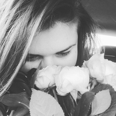 Анастасия Сороквашина, 30.04.1990, Темиртау