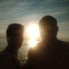 Анна Шикунова, 12.01.1984, Тольятти