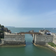 Nyi Min, 01.06.1990, Changchun