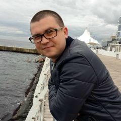 Андрей Шевцов, 04.07.1990, Днепр (Днепропетровск)