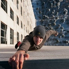 Dauren Balabay, 12.03, Кульсары