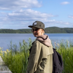 Кристина Жирнова, 08.07, Екатеринбург