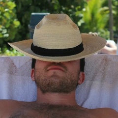 Марат Габидуллин, 28.07.1984, Казань