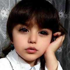 Алимов Дильяр, 03.07.1993, Алматы