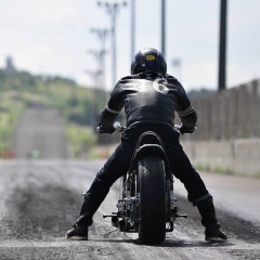 Дархан Алимов, 14.04