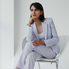 Мария Кайшева, 09.07.2002, Ессентуки