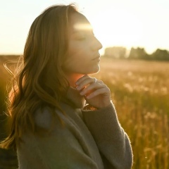 Кристина Евишева, 14.02.1990, Томск