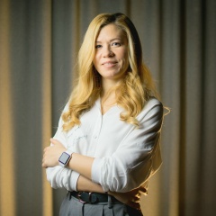 Alena Bessarabova, 14.07, Петрозаводск