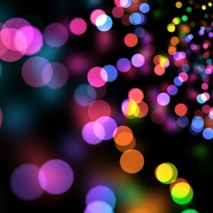 Леха Лапалайнен, 13.02, Петрозаводск