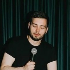 Захар Мержоев, 10.02, Екатеринбург