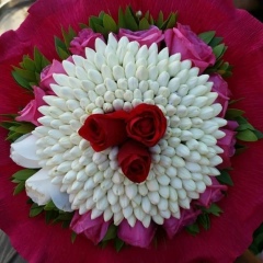 Sofsif Saoklmnb, 10.04, Sousse