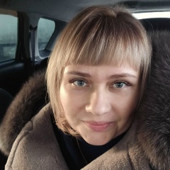 Валентина Садкова, 28.10, Шелехов