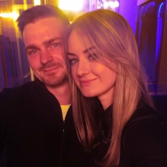 Виталий Санталов, 20.08.1989, Воронеж