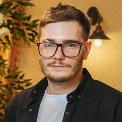 Георгий Свирков, Ростов-на-Дону