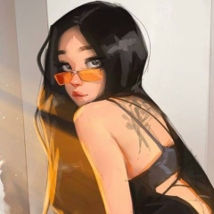 Айсулу Джетыбаева, 24.10, Алматы