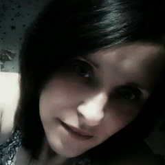 Анастасия Мусиенко, 19.01.1990