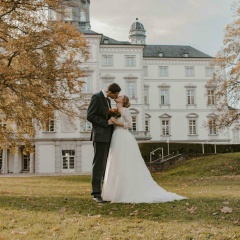 Таня Лушнова, 01.12.1987, Köln